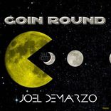 Artwork for "Goin Round"