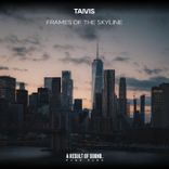 Frames of the Skyline