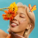 Artwork for "Baddie"