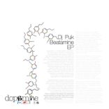 Artwork for "Beatamine"