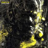 Artwork voor "Space Come"