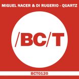 Artwork für "Quartz"