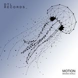 Artwork for "Broken World"