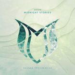 Portada para "Midnight Stories"