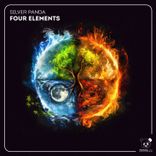 Artwork für "Four Elements"