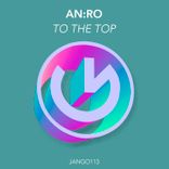 Artwork for "To The Top"