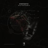 Artwork for "Nyctophobia"