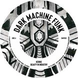 Artwork für "Beauty In Industry"