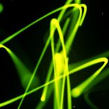 Artwork für "Luminance"