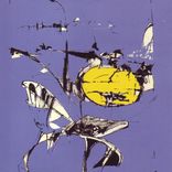 Artwork für "East Coast Chip Shop"