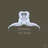 Artwork for "The Rain"