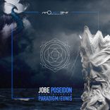 Artwork for "Poseidon"