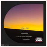 Artwork für "Unseen"