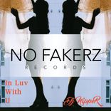 Artwork for "In Luv With You"