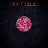 Artwork for "Hedonism EP"