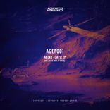 Artwork for "Dayiz (Including Anas M Remix)"