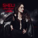 Artwork for "Heartbreak"