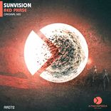 Portada para "Red Phase"