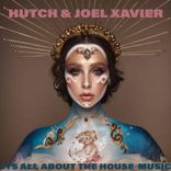 Artwork voor "Its All About the House"