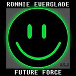 Artwork for "Future Force"
