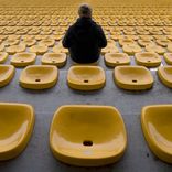 Artwork voor "Tous Ensemble"