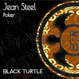 Artwork for "Poker EP"