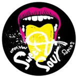 Artwork for "Vitta Brevis"