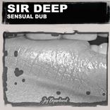 Artwork voor "Sensual Dub (Nu Ground Foundation Mixes)"