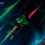 Portada para "The Fall"