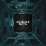 Artwork für "Qu4ntum"