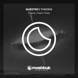 Portada para "Theoris"