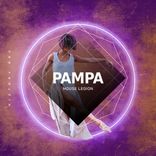 Artwork for "Pampa"