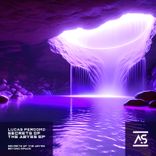 Secrets of the Abyss