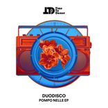 Artwork for "Pompo Nelle"