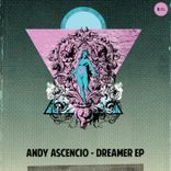 Artwork for "Dreamer"