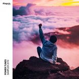 Artwork for "Power Tunes: Sampler 2019"