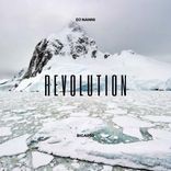 Artwork for "Revolution"