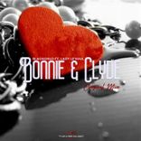Portada para "Bonnie & Clyde"