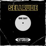 Portada para "One Day"