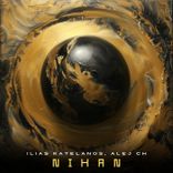 Nihan (Extended Mix)