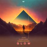 Artwork for "Glow"