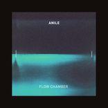 Artwork for "Flow Chamber"