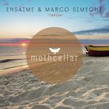 Artwork for "Tarida"