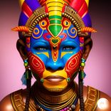 Artwork for "Sirens Song"