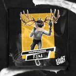 Artwork for "Happiness"