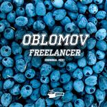 Artwork voor "Freelancer"