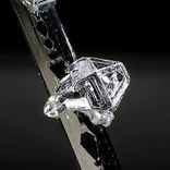 Artwork for "Tellurium"