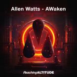 Artwork voor "AWaken"