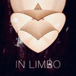 In Limbo