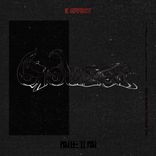 Portada para "E-Effect"